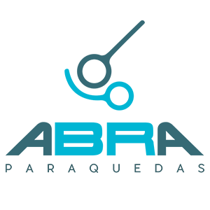 Academia Brasileira de Paraquedismo (ABRA)