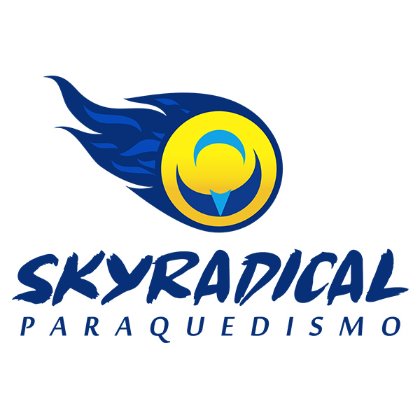 (c) Skyradical.com.br
